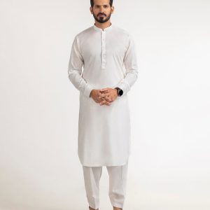 Alora Cotton Unstitched Fabric Cotton